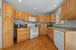 632 Nels Dr, Cotopaxi, CO 81223 - Photo 15