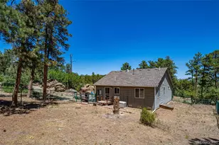 632 Nels Dr, Cotopaxi, CO 81223 - Photo 29