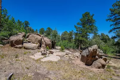 632 Nels Drive, Cotopaxi, CO 81223 - Photo 41