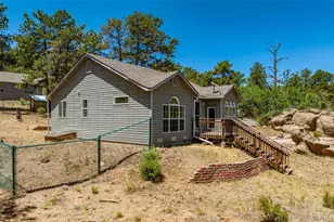 632 Nels Dr, Cotopaxi, CO 81223 - Photo 7