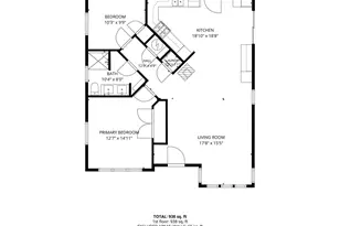 632 Nels Dr, Cotopaxi, CO 81223 - Photo 49