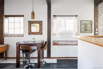 3733 N Franklin Street, Denver, CO 80205 - Photo 19