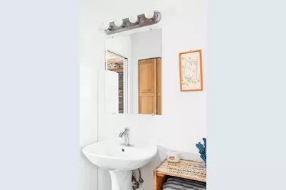 3733 N Franklin Street, Denver, CO 80205 - Photo 13