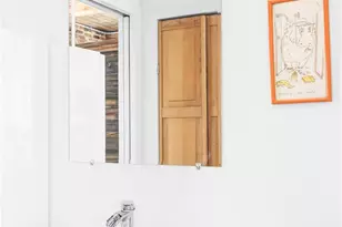 3733 N Franklin St, Denver, CO 80205 - Photo 13