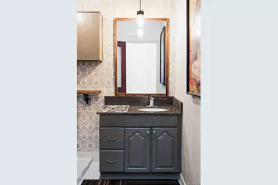 3733 N Franklin Street, Denver, CO 80205 - Photo 25