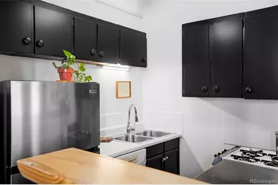 3733 N Franklin Street, Denver, CO 80205 - Photo 21