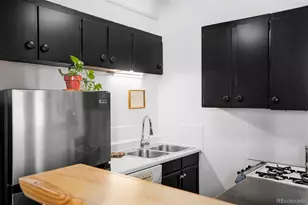 3733 N Franklin St, Denver, CO 80205 - Photo 21