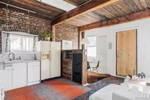 3733 N Franklin St, Denver, CO 80205 - Photo 7