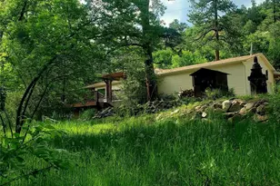 8946 Central Ave, Beulah, CO 81023 - Photo 1