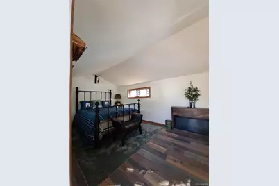 8946 Central Avenue, Beulah, CO 81023 - Photo 17