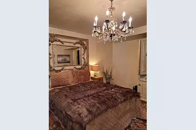 8946 Central Avenue, Beulah, CO 81023 - Photo 15