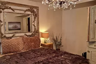 8946 Central Ave, Beulah, CO 81023 - Photo 15