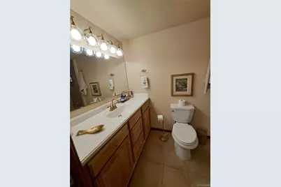 8946 Central Avenue, Beulah, CO 81023 - Photo 19