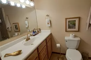 8946 Central Ave, Beulah, CO 81023 - Photo 19