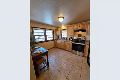 8946 Central Avenue, Beulah, CO 81023 - Photo 13