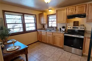 8946 Central Ave, Beulah, CO 81023 - Photo 13