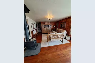 8946 Central Avenue, Beulah, CO 81023 - Photo 11