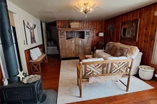 8946 Central Ave, Beulah, CO 81023 - Photo 11