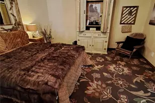 8946 Central Ave, Beulah, CO 81023 - Photo 25