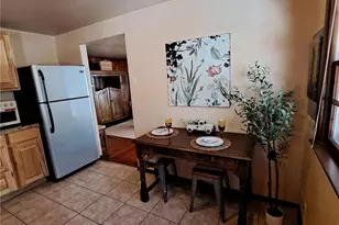 8946 Central Ave, Beulah, CO 81023 - Photo 27