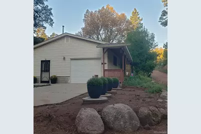 8946 Central Avenue, Beulah, CO 81023 - Photo 7