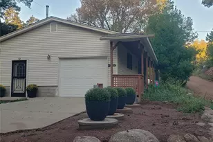 8946 Central Ave, Beulah, CO 81023 - Photo 7