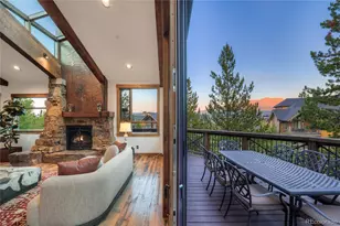 19 Peak Eight Court, Breckenridge, CO 80424 - Photo 23
