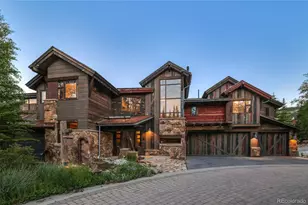 19 Peak Eight Court, Breckenridge, CO 80424 - Photo 7