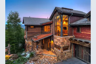 19 Peak Eight Court, Breckenridge, CO 80424 - Photo 5