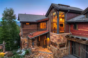 19 Peak Eight Court, Breckenridge, CO 80424 - Photo 5