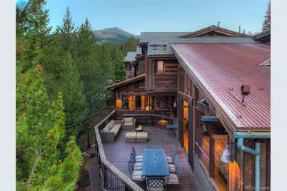 19 Peak Eight Court, Breckenridge, CO 80424 - Photo 25