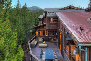 19 Peak Eight Court, Breckenridge, CO 80424 - Photo 25