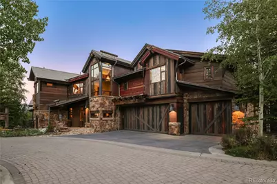 19 Peak Eight Court, Breckenridge, CO 80424 - Photo 49