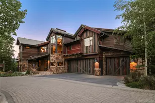 19 Peak Eight Court, Breckenridge, CO 80424 - Photo 49