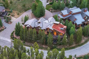 19 Peak Eight Court, Breckenridge, CO 80424 - Photo 47