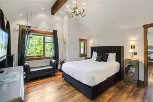 19 Peak Eight Court, Breckenridge, CO 80424 - Photo 35
