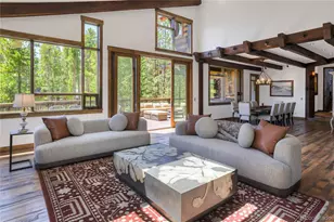 19 Peak Eight Court, Breckenridge, CO 80424 - Photo 15