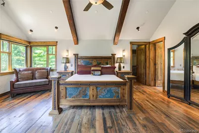 19 Peak Eight Court, Breckenridge, CO 80424 - Photo 27