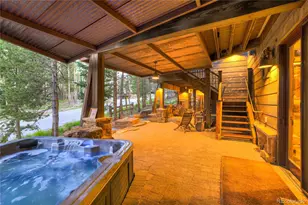 19 Peak Eight Court, Breckenridge, CO 80424 - Photo 43
