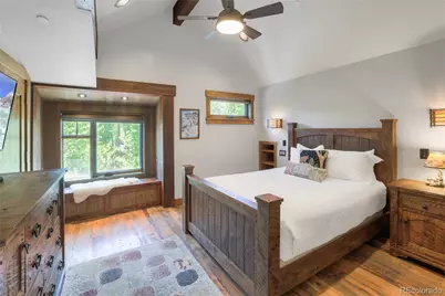 19 Peak Eight Court, Breckenridge, CO 80424 - Photo 31