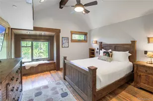 19 Peak Eight Court, Breckenridge, CO 80424 - Photo 31