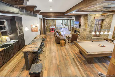 19 Peak Eight Court, Breckenridge, CO 80424 - Photo 37