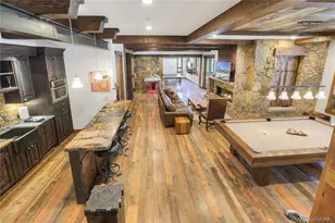 19 Peak Eight Court, Breckenridge, CO 80424 - Photo 37