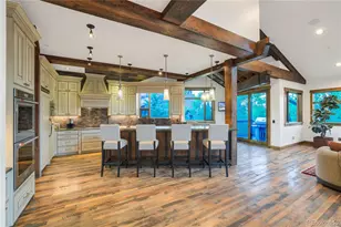 19 Peak Eight Court, Breckenridge, CO 80424 - Photo 19
