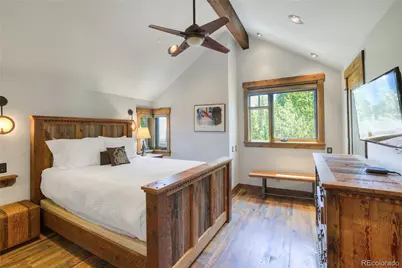 19 Peak Eight Court, Breckenridge, CO 80424 - Photo 33