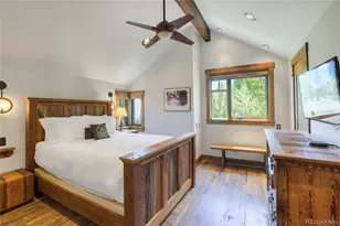 19 Peak Eight Court, Breckenridge, CO 80424 - Photo 33