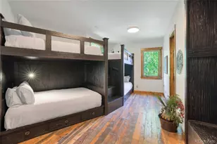 19 Peak Eight Court, Breckenridge, CO 80424 - Photo 41
