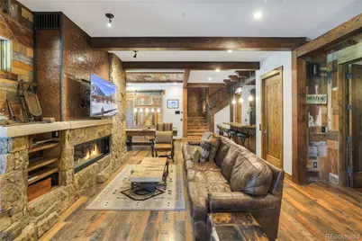 19 Peak Eight Court, Breckenridge, CO 80424 - Photo 39