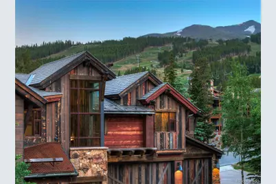 19 Peak Eight Court, Breckenridge, CO 80424 - Photo 3