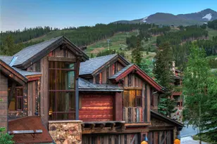 19 Peak Eight Court, Breckenridge, CO 80424 - Photo 3